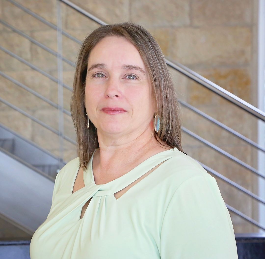 Catalyst Benefits Group, llc. About Us!